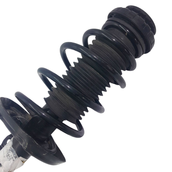 AMORTECEDOR DIANTEIRO DIREITO  GM SONIC HB 1.6 2013 200826
