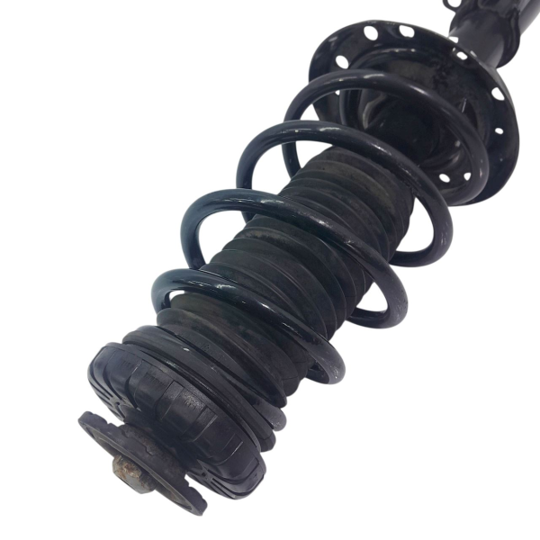AMORTECEDOR DIANTEIRO DIREITO  GM SONIC HB 1.6 2013 200826