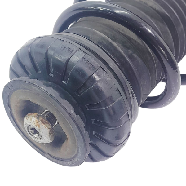 AMORTECEDOR DIANTEIRO DIREITO  GM SONIC HB 1.6 2013 200826