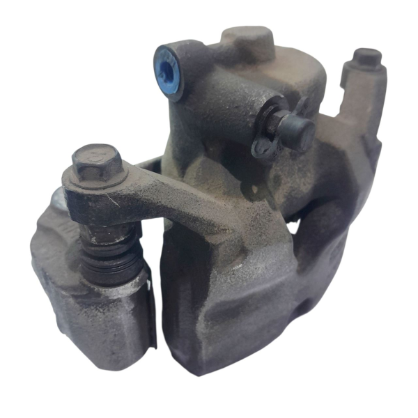 PINÇA DIREITA  GM SONIC HB 1.6 2013 200827