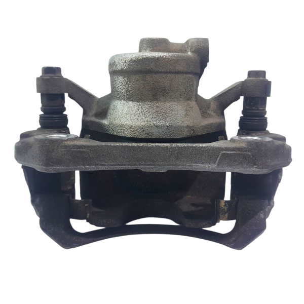 PINÇA DIREITA  GM SONIC HB 1.6 2013 200827