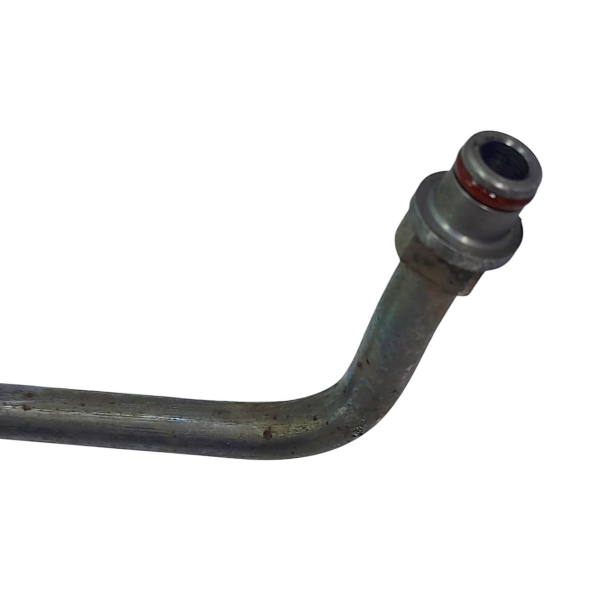 MANGUEIRA RETORNO CAIXA DIREÇÃO HIDRÁULICA  GM SONIC HB 1.6 2013 200832