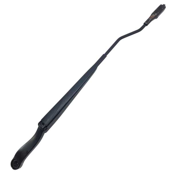 BRAÇO ESQUERDO LIMPADOR PARA-BRISA  GM SONIC HB 1.6 2013 200835