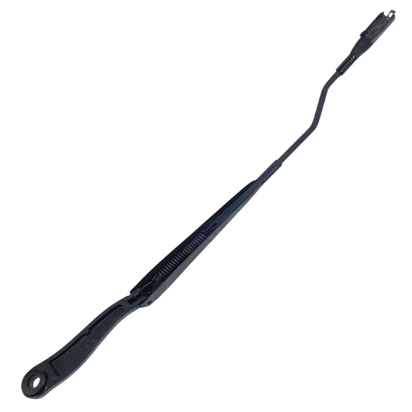 BRAÇO ESQUERDO LIMPADOR PARA-BRISA  GM SONIC HB 1.6 2013 200835