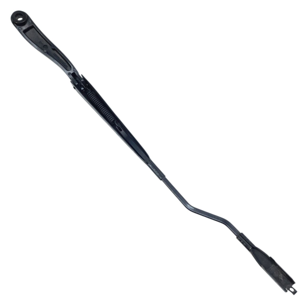 BRAÇO ESQUERDO LIMPADOR PARA-BRISA  GM SONIC HB 1.6 2013 200835