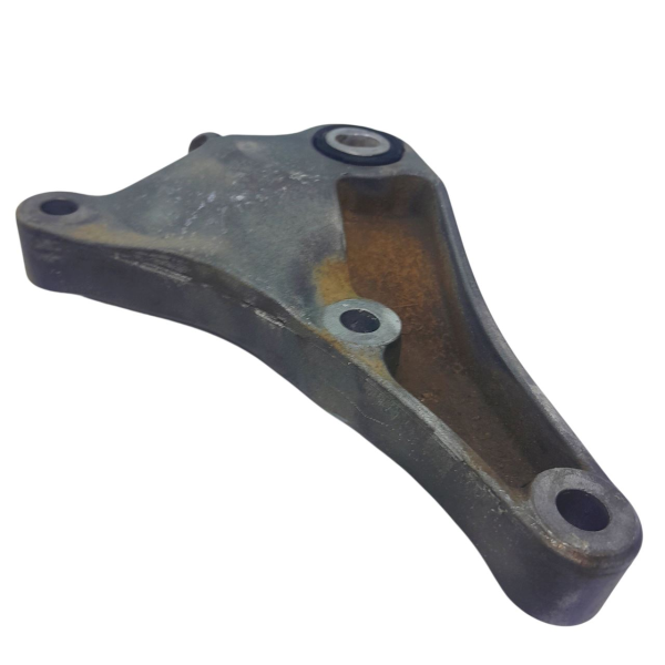 SUPORTE INFERIOR COXIM CÁMBIO  GM SONIC HB 1.6 2013 200848