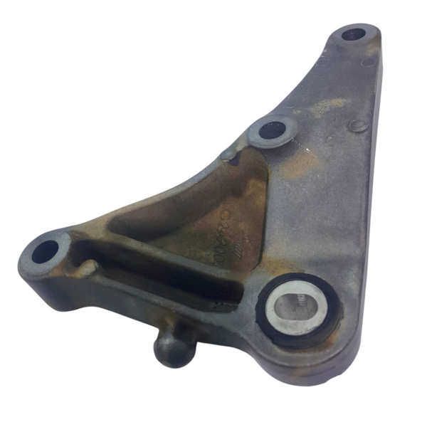 SUPORTE INFERIOR COXIM CÁMBIO  GM SONIC HB 1.6 2013 200848