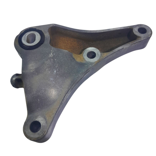 SUPORTE INFERIOR COXIM CÁMBIO  GM SONIC HB 1.6 2013 200848