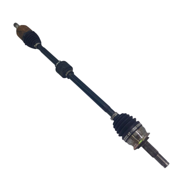 HOMOCINÉTICA DIREITA  GM SONIC HB 1.6 2013 200861