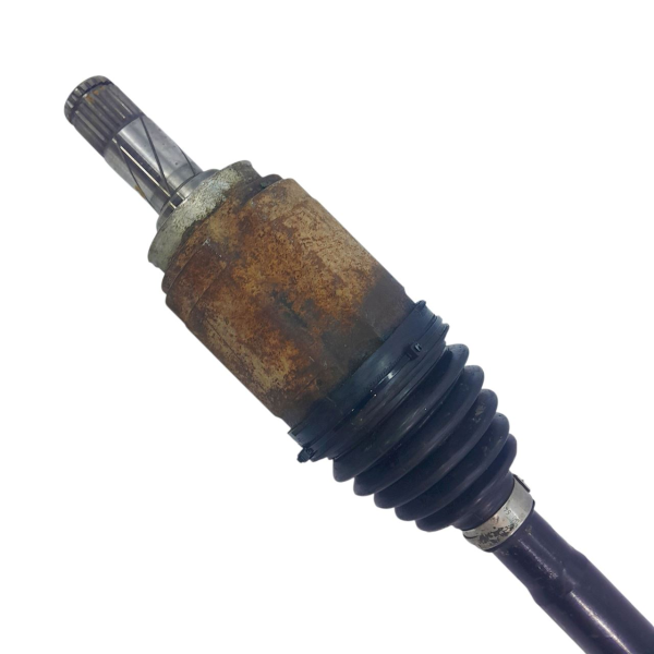 HOMOCINÉTICA DIREITA  GM SONIC HB 1.6 2013 200861