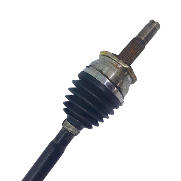 HOMOCINÉTICA DIREITA  GM SONIC HB 1.6 2013 200861