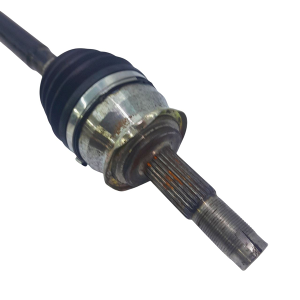 HOMOCINÉTICA DIREITA  GM SONIC HB 1.6 2013 200861