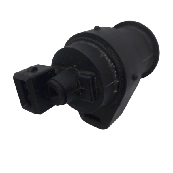 VÁLVULA SOLENÓIDE FILTRO CANISTER GM SONIC HB 1.6 2013 200866