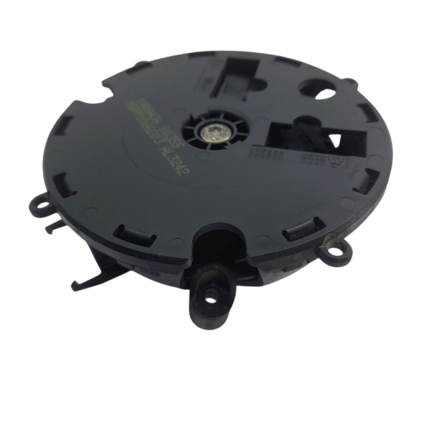 MOTOR REGULAGEM RETROVISOR ESQUERDO  GM SONIC HB 1.6 2013 200867