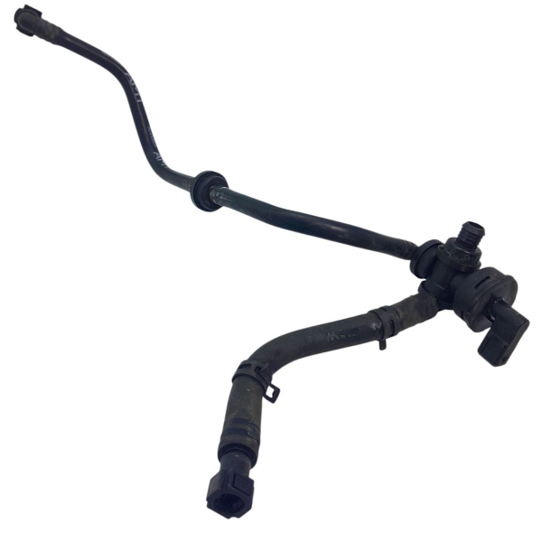 VÁLVULA HIDROVACUO  GM SONIC HB 1.6 2013 200873