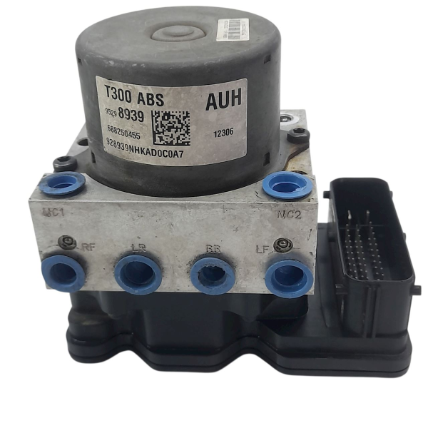 MÓDULO ABS  GM SONIC HB 1.6 2013 200877