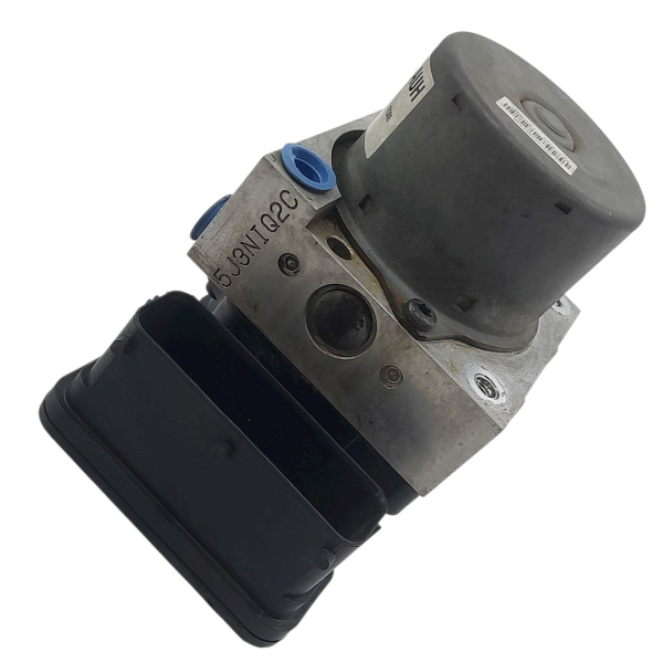 MÓDULO ABS  GM SONIC HB 1.6 2013 200877