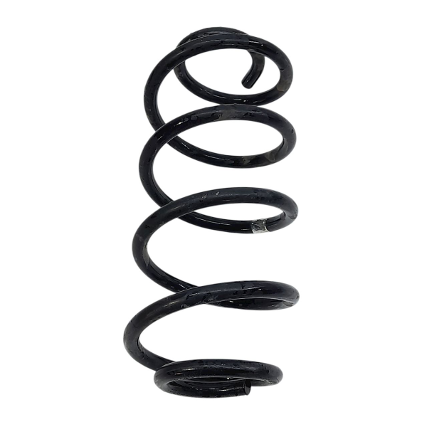 MOLA TRASEIRA  GM SONIC HB 1.6 2013 200773