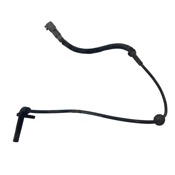SENSOR ABS TRASEIRO ESQUERDO  GM SONIC HB 1.6 2013 200774