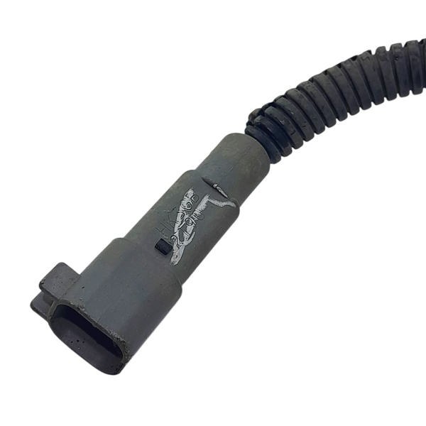 SENSOR ABS TRASEIRO ESQUERDO  GM SONIC HB 1.6 2013 200774