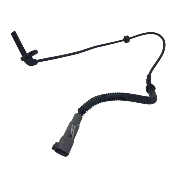 SENSOR ABS TRASEIRO ESQUERDO  GM SONIC HB 1.6 2013 200774