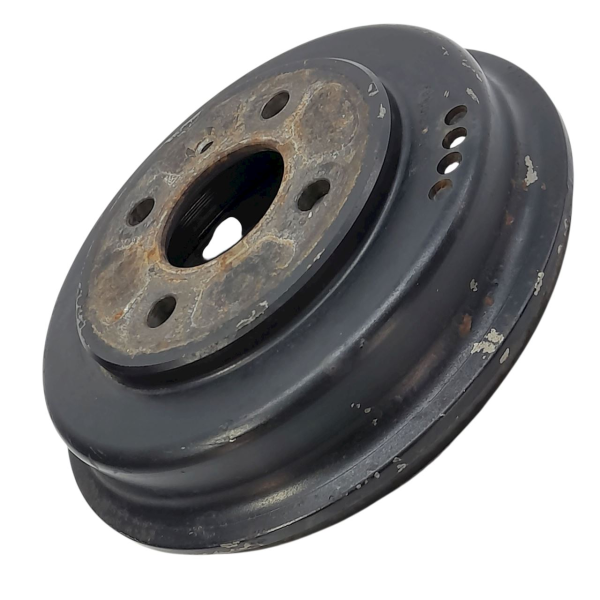 TAMBOR FREIO TRASEIRO  GM SONIC HB 1.6 2013 200782