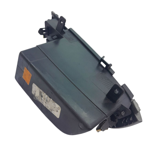 PORTA TRECO ESQUERDO CAPA PAINEL  GM SONIC HB 1.6 2013 200930