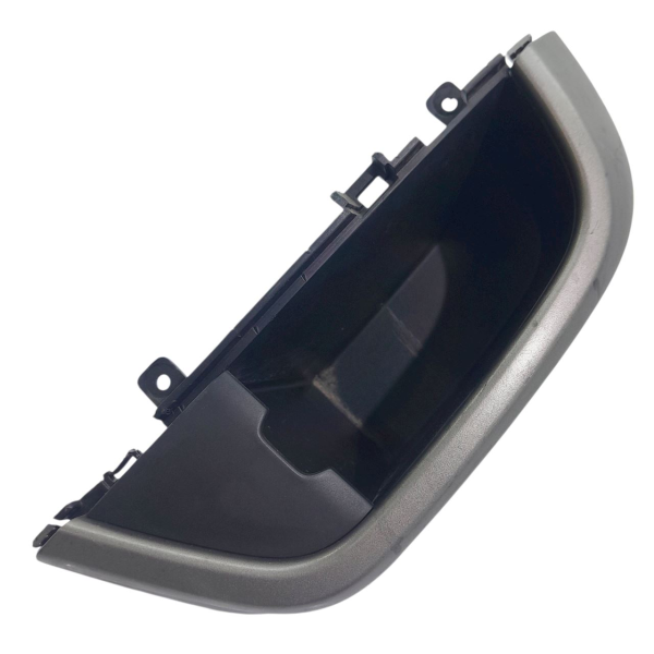 PORTA TRECO DIREITO CAPA PAINEL  GM SONIC HB 1.6 2013 200931