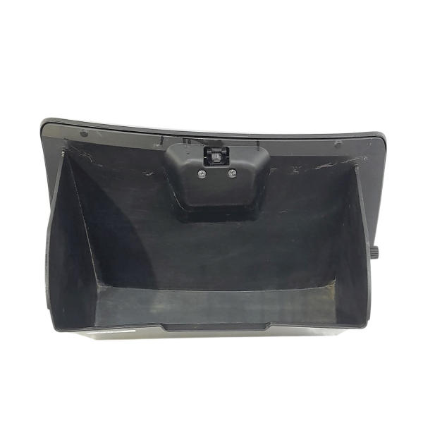 PORTA LUVAS  GM SONIC HB 1.6 2013 200935