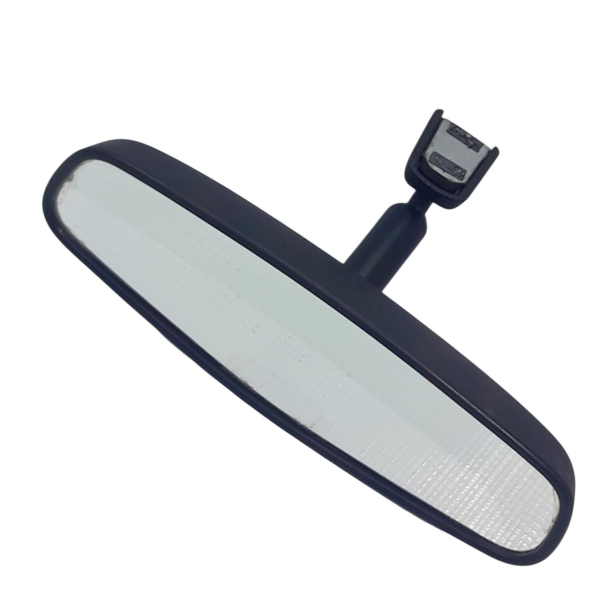 RETROVISOR INTERNO  GM SONIC HB 1.6 2013 200945