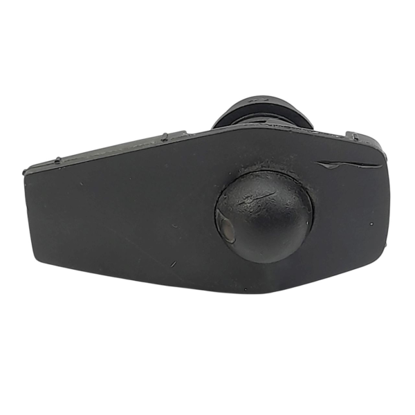 SENSOR CREPUSCULAR  GM SONIC HB 1.6 2013 200946