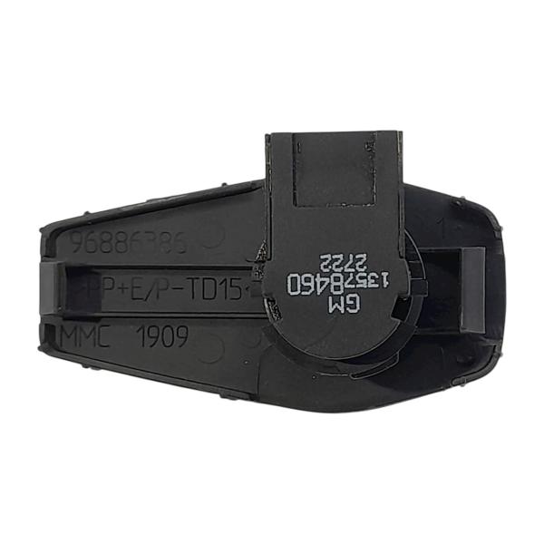 SENSOR CREPUSCULAR  GM SONIC HB 1.6 2013 200946