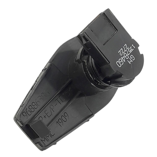 SENSOR CREPUSCULAR  GM SONIC HB 1.6 2013 200946