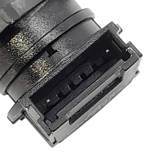 SENSOR CREPUSCULAR  GM SONIC HB 1.6 2013 200946