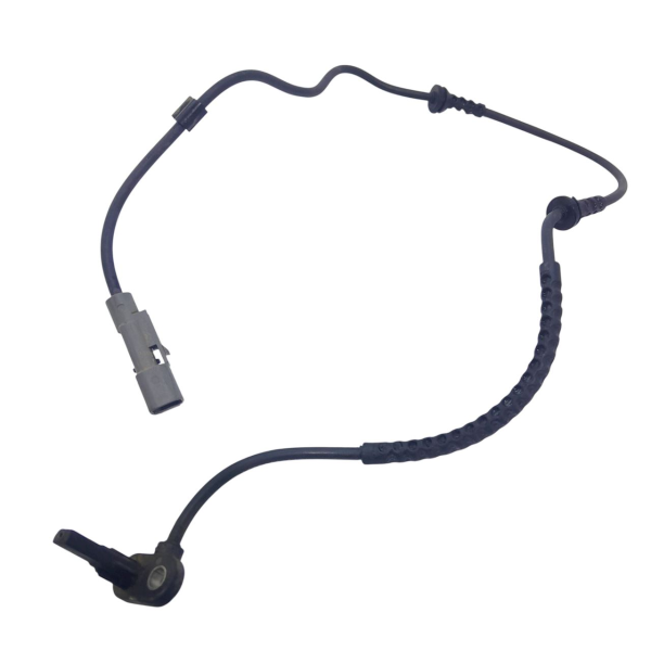 SENSOR ABS DIANTEIRO ESQUERDO  GM SONIC HB 1.6 2013 200869