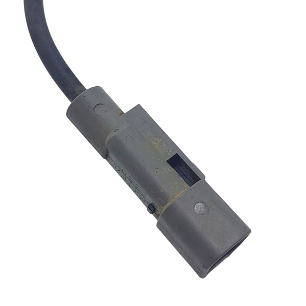 SENSOR ABS DIANTEIRO ESQUERDO  GM SONIC HB 1.6 2013 200869