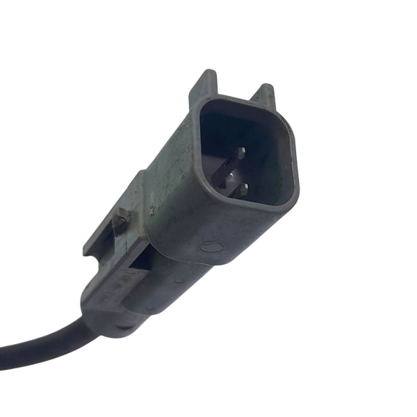 SENSOR ABS DIANTEIRO ESQUERDO  GM SONIC HB 1.6 2013 200869