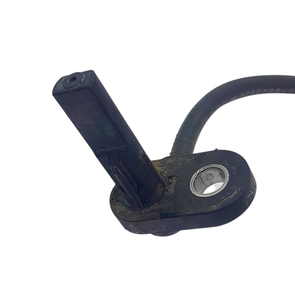 SENSOR ABS DIANTEIRO ESQUERDO  GM SONIC HB 1.6 2013 200869