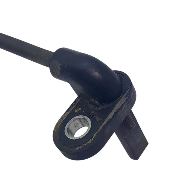 SENSOR ABS DIANTEIRO ESQUERDO  GM SONIC HB 1.6 2013 200869