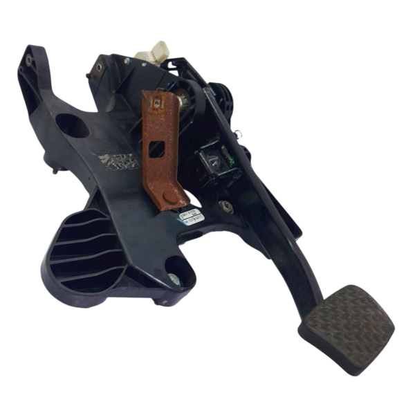 PEDAL FREIO  GM SONIC HB 1.6 2013 200974