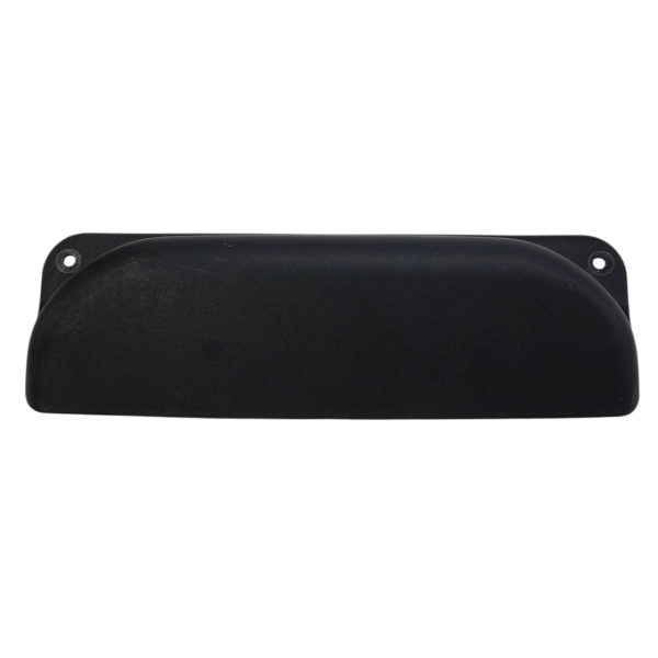 BREAK LIGHT  GM SONIC HB 1.6 2013 200976