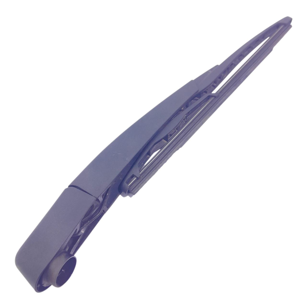 BRAÇO LIMPADOR VIDRO VIGIA  GM SONIC HB 1.6 2013 200977