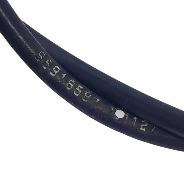 CABO TRAMBULADOR  GM SONIC HB 1.6 2013 200978