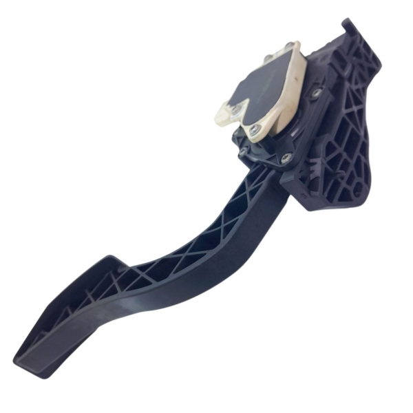 PEDAL ACELERADOR ELETRÔNICO  GM SONIC HB 1.6 2013 200979
