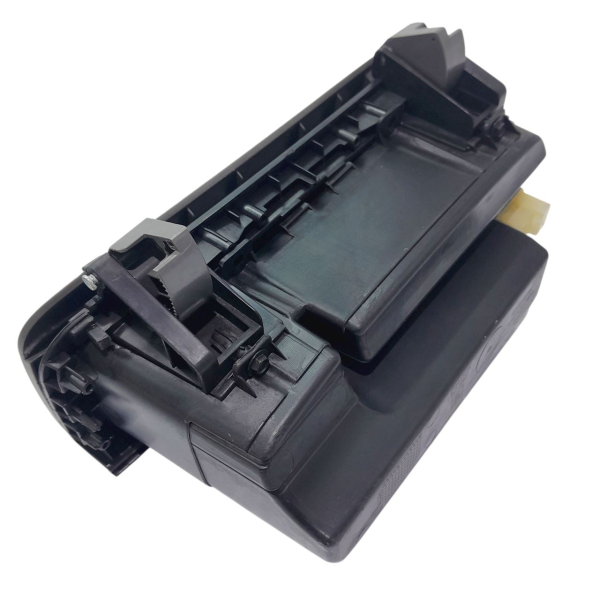 PORTA LUVAS SUPERIOR  GM SONIC HB 1.6 2013 200984