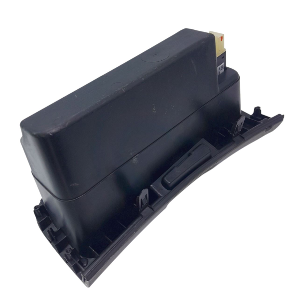 PORTA LUVAS SUPERIOR  GM SONIC HB 1.6 2013 200984