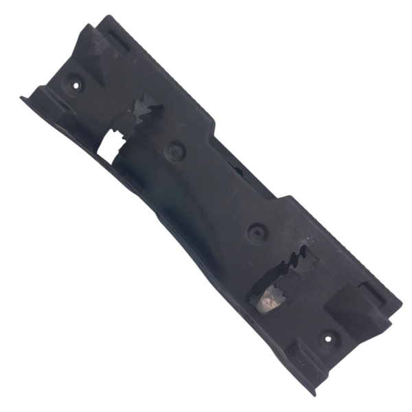 SOLEIRA PORTA MALAS  GM SONIC HB 1.6 2013 200995