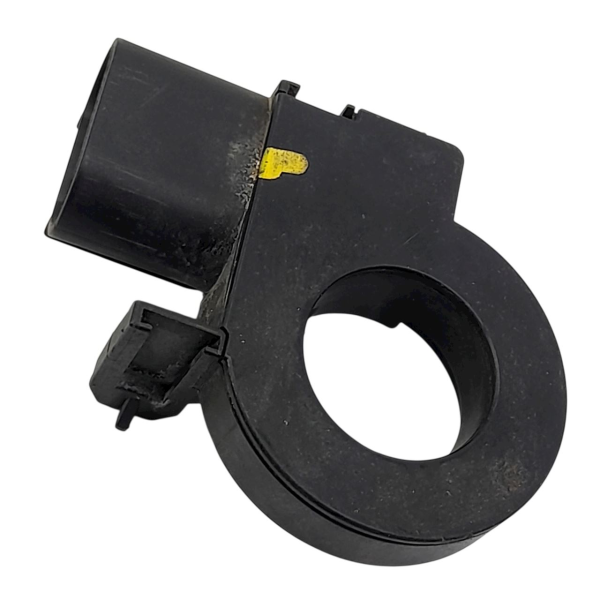 SENSOR CORRENTE BATERIA  GM SONIC HB 1.6 2013 201001