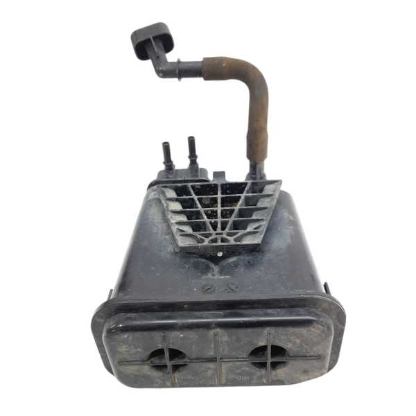 FILTRO CANISTER GM SONIC HB 1.6 2013 201007