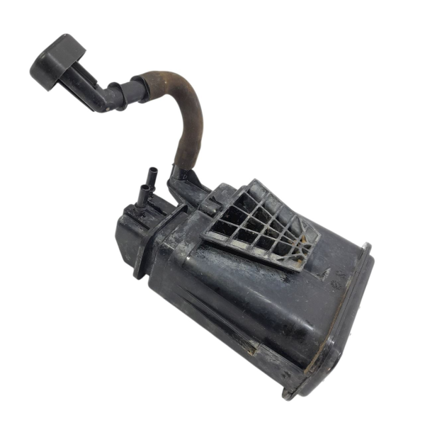 FILTRO CANISTER GM SONIC HB 1.6 2013 201007